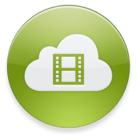 4k Video Downloader 4.22.2.5190 Crack + License Key 2023 (Win/Mac)