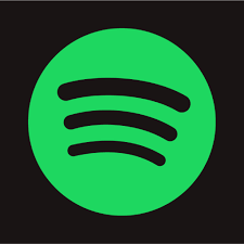 Spotify Premium 1.2.25.1011 (2024) Crack + APK Mod [Latest Version] Free