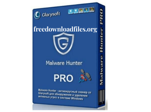 Malware Hunter Pro 1.157.0.774 Crack + Key Download 2023 [Latest]