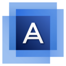 Acronis True Image 27.3.2 Crack With Serial Key Free [2024]