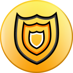 Advanced System Protector 2.6.122 Crack + Serial Key {2023}