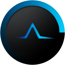 Ashampoo Driver Updater 1.5.0 Crack With Serial Key [2021] Latest