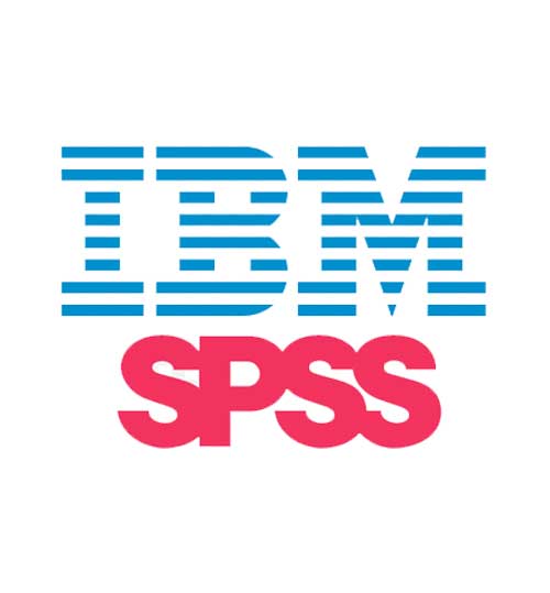 IBM SPSS Statistics 27.0.1 Crack With License Key Full Download {2021}