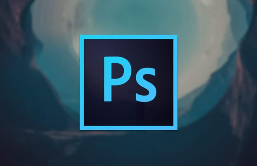 Adobe Photoshop CC 2021 v22.4.0.195 (x64) with Crack [Latest] Free