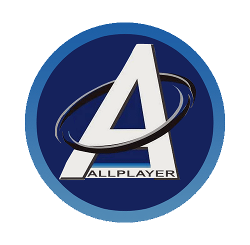 ALLPlayer 8.9.3.1 Crack + License Key Latest Version 2023 Download