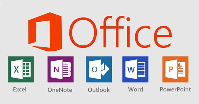 Microsoft Office 2024 Crack + Full Product Key Free Download [Latest]