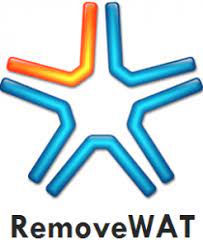 Removewat 2.9.0 Crack Activator Free Download (2024) Latest