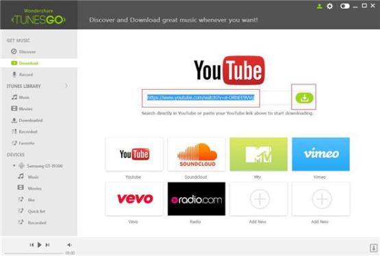 YouTube By Click Premium 2.3.47 Crack + Activation Code Free {2024}