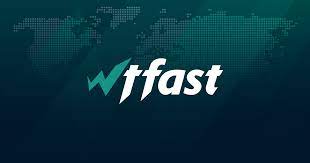 WTFAST 5.5.6 Crack + Activation Key Free Download 2024