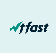 WTFAST 5.5.6 Crack + Activation Key Free Download 2024