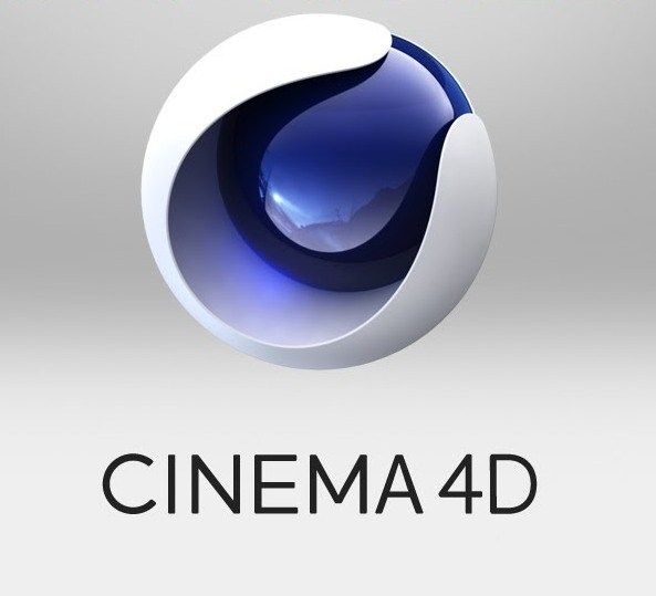 Maxon CINEMA 4D 26.110 Crack + Free Download [Latest] 2024
