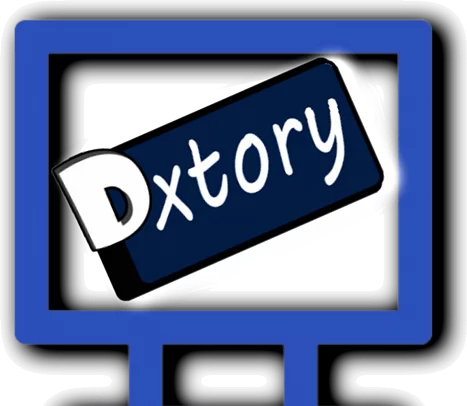 Dxtory Crack 2.0.270 With License Key Free Download 2024