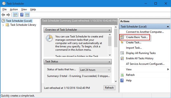 PC Auto Shutdown 8.2 Crack + Serial Key Full Download Latest 2024