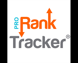 Rank Tracker Pro 8.43.14 Crack With Activation Key Full Download 2023