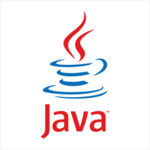 Java Development Kit 21.0.1 Crack & Activation Key Download 2024